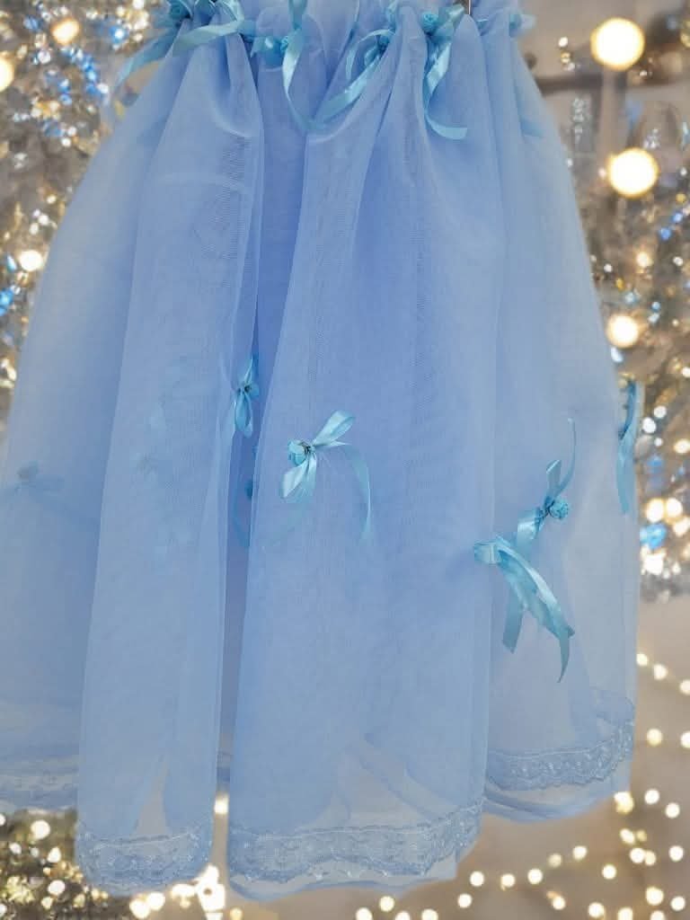 Cristelniță Decor biserică - imagine 3