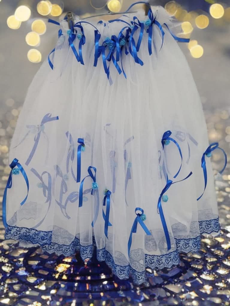 Cristelniță Decor biserică - imagine 2