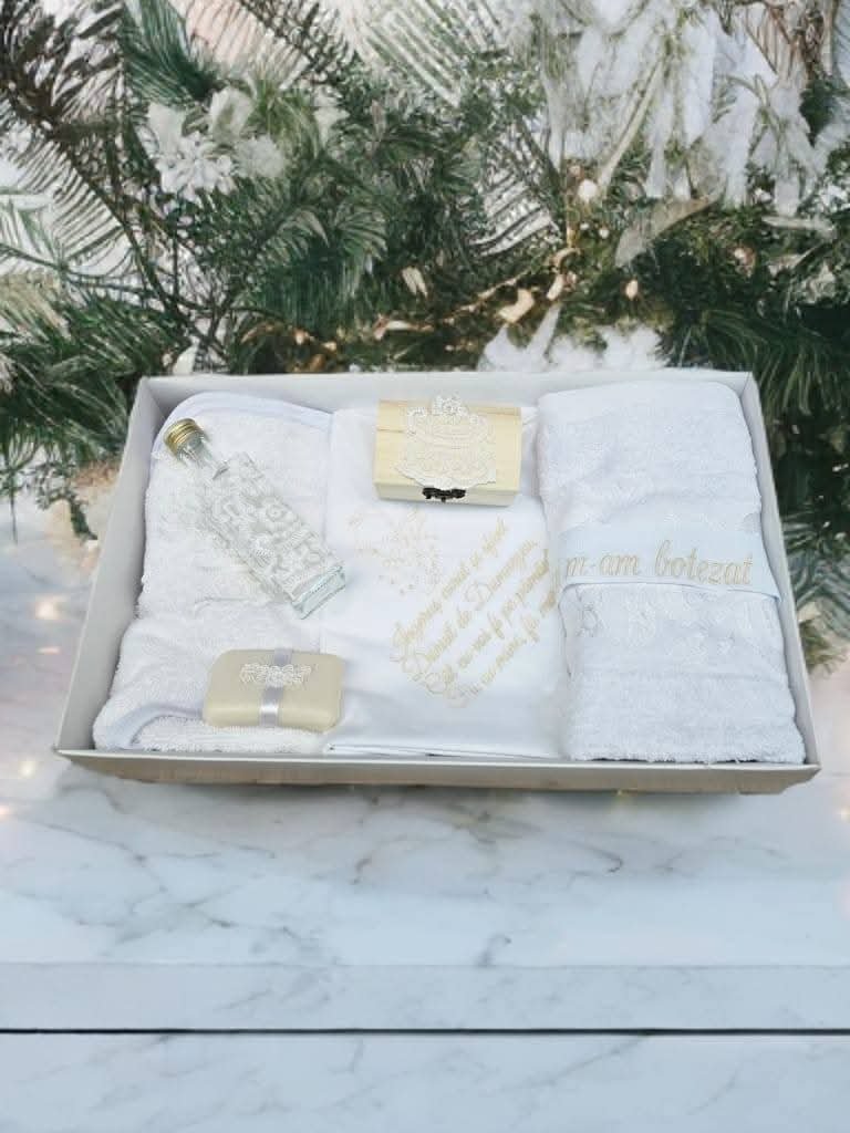 Trusouri simple personalizate - imagine 3