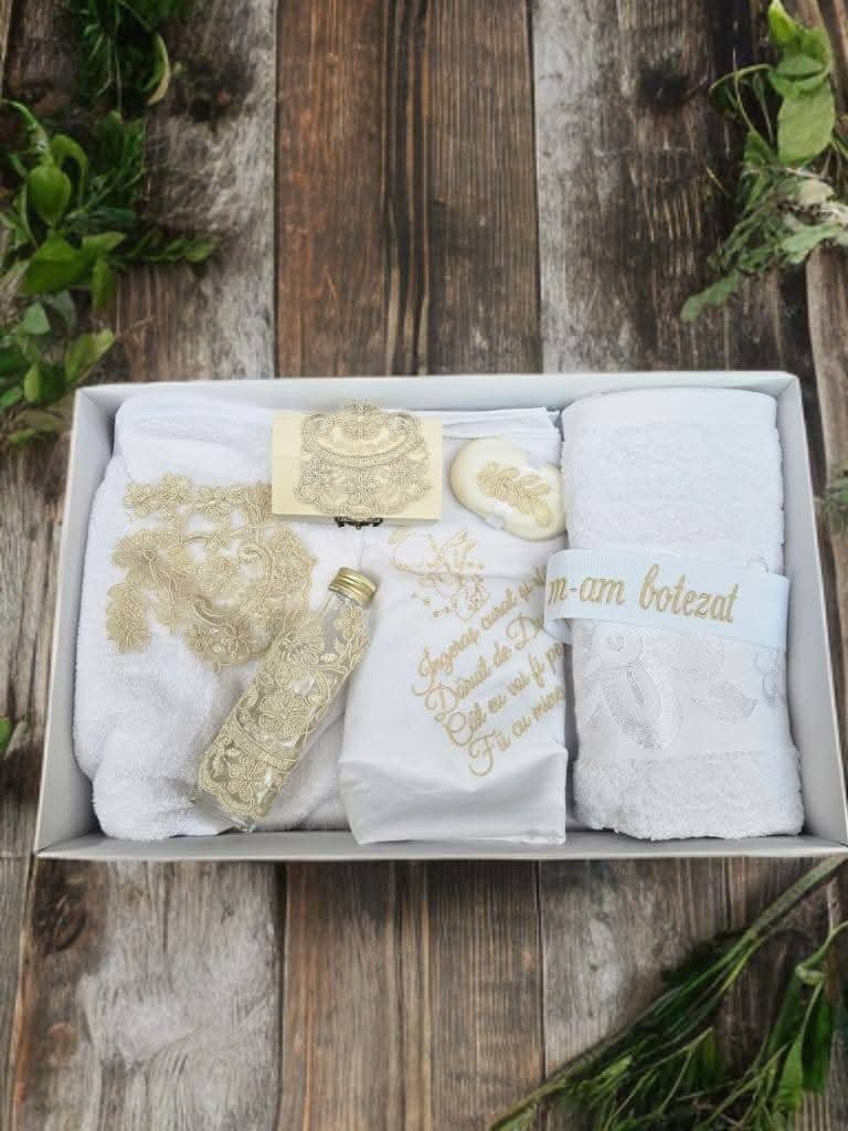 Trusouri simple personalizate - imagine 4