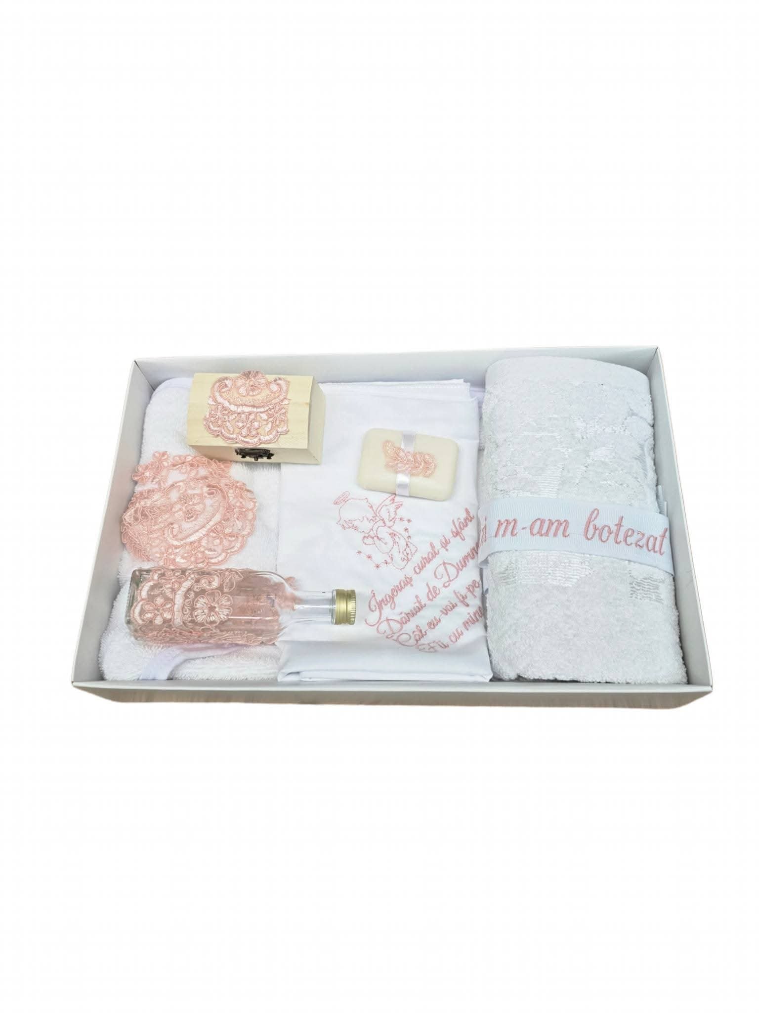 Trusouri simple personalizate - imagine 7