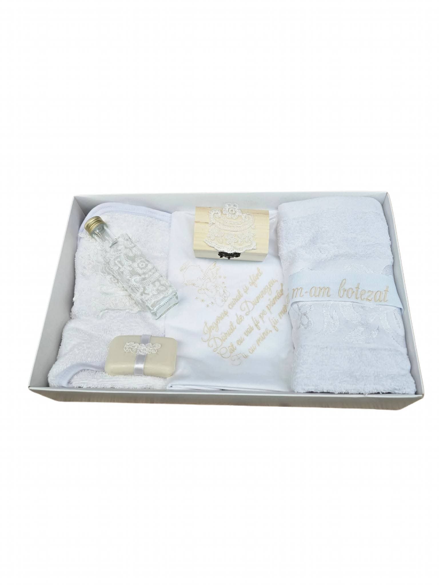 Trusouri simple personalizate - imagine 9