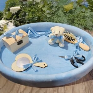 Tavite moț califea buretate