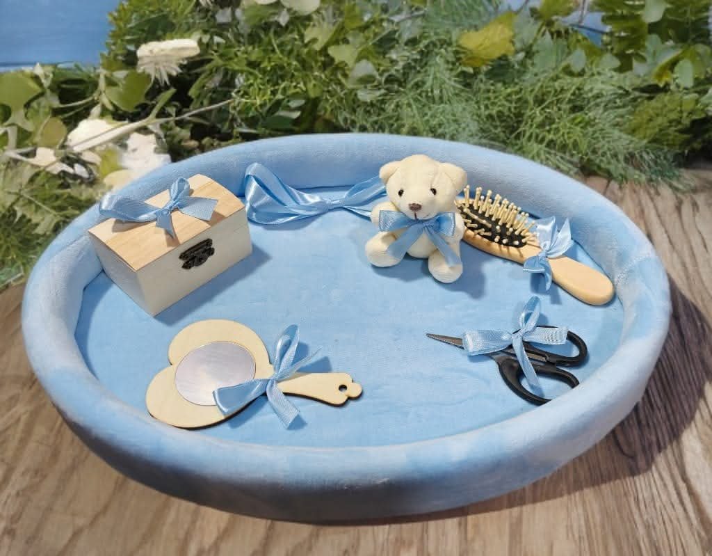 Tavite moț califea buretate