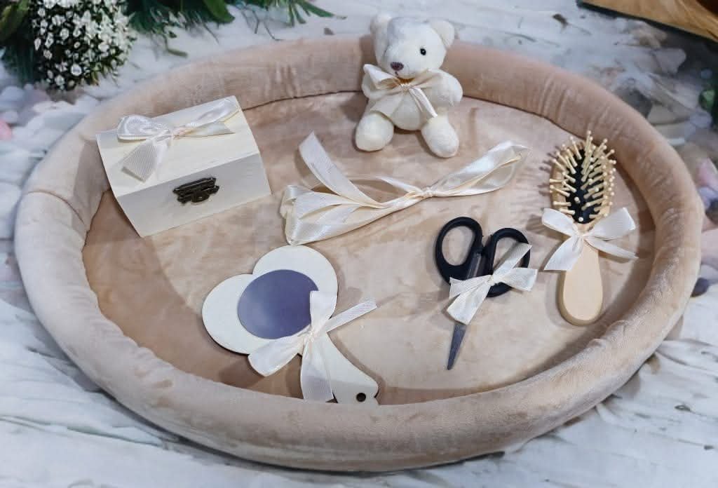 Tavite moț califea buretate - imagine 10