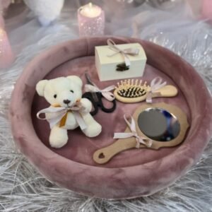 Tavite moț califea buretate rotunde