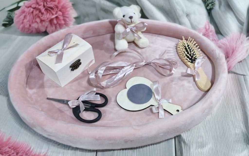 Tavite moț califea buretate - imagine 4