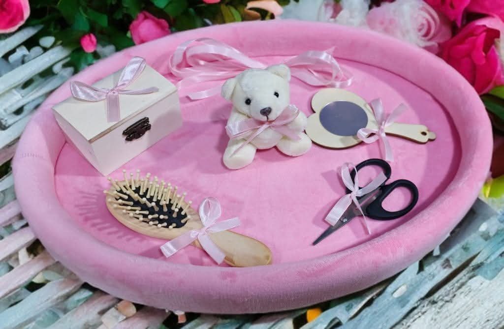 Tavite moț califea buretate - imagine 5