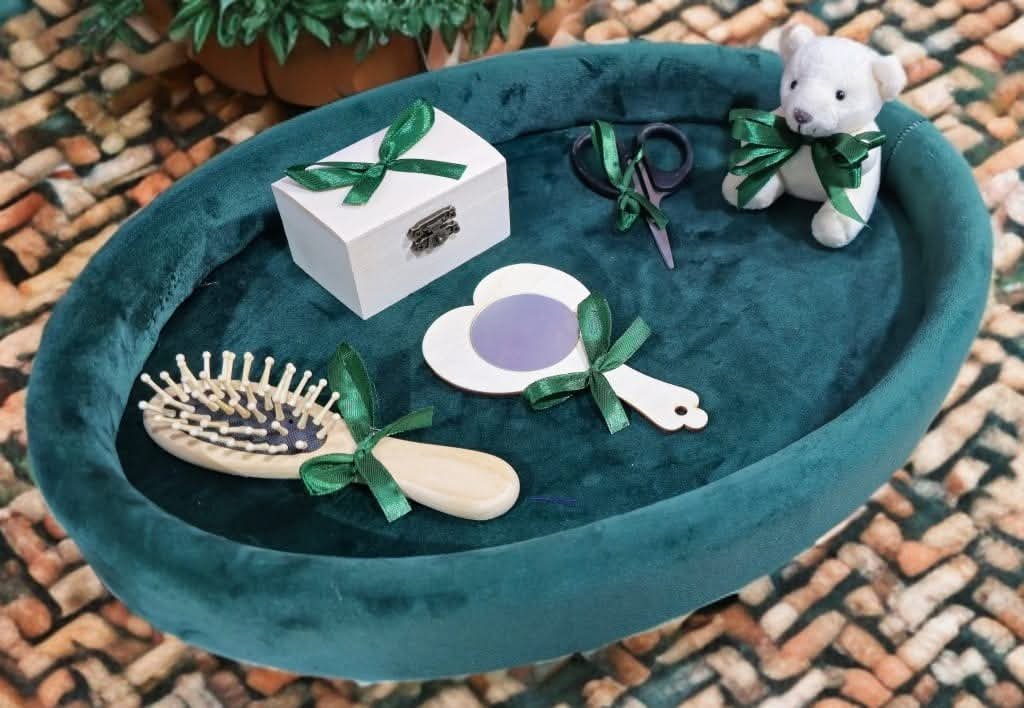 Tavite moț califea buretate - imagine 6