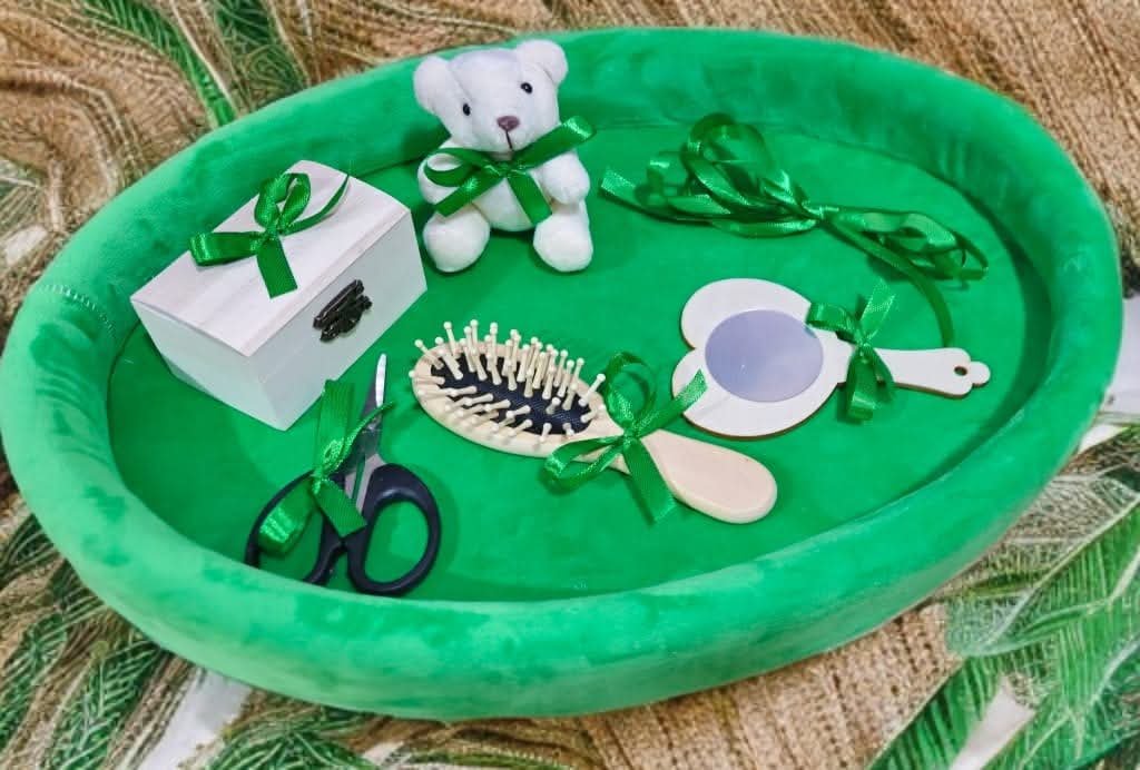 Tavite moț califea buretate - imagine 8